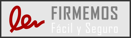 FIRMEMOS.CO
